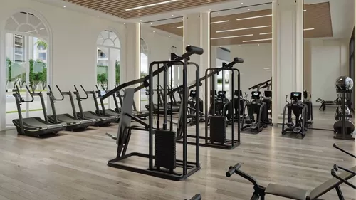 Shalimar Valencia Towers 2